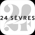 24sevres海淘app