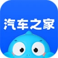 养车之家app