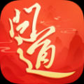 奇宝斋交易平台app