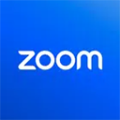 zoom视频会议软件手机版