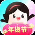 年糕妈妈app官方版