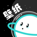 宇宙壁纸app手机版