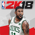 nba2k18安卓版手机版