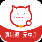 乐铺app