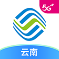 中国移动云南app