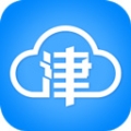 津云广电云课堂app