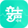 变声器变声吧app