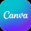 canva可画在线设计平台app