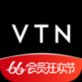 vtn官方app