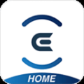 ecovacs home 科沃斯机器人app