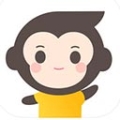 小猿口算一秒检查作业app