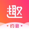 趣约会app