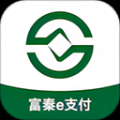 富秦e支付app