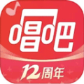 唱吧k歌app