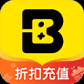 buff手游折扣平台app