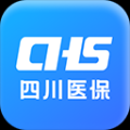 四川医保公共服务平台app