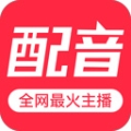 配音助手app(魔音配音神器)