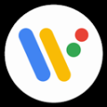 Wear OS by Google中国版