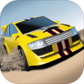 Rally Fury最新版