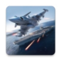 现代战机2024最新版(Modern Warplanes)