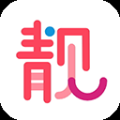 扫靓号app