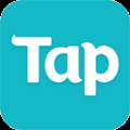 TapTap官方版app