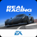 realracing3官方正版