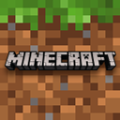 minecraft1.20国际版