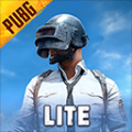 pubg轻量版体验服手游最新版本