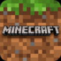 minecraft1.20基岩版