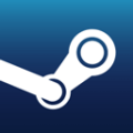 steam mobile手机版