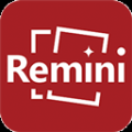 Remini照片修复官方版