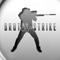 野蛮打击官方正版(BrutalStrike)