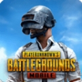 PUBGMOBILE欧服