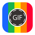 GIFShop官方版