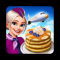 AirplaneChefs最新版本