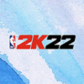 nba2k22官方正版手机版