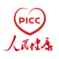 PICC人民健康app