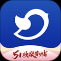 轻喜到家app