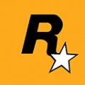 r星游戏盒子手机版(Rockstar Games Gallery)