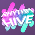 Rhythm Hive官方正版