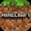 Minecraft苹果版