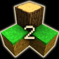 Survivalcraft2中文版