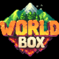 worldbox全物品解锁最新版2024