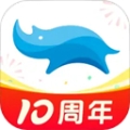 蓝犀牛搬家app