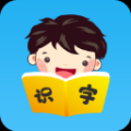 点点趣学app