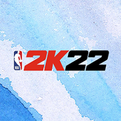 NBA2k22中文版