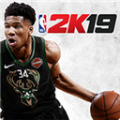 NBA2K19安卓版