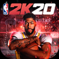 nba2k20无限金币豪华版