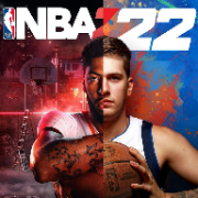 NBA2K22免费